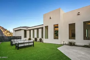 4880 E Lone Mountain Rd N, Cave Creek, AZ 85331 - Photo 31