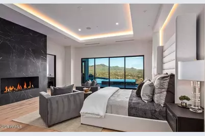 4880 E Lone Mountain Road N, Cave Creek, AZ 85331 - Photo 39