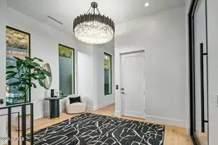 4880 E Lone Mountain Rd N, Cave Creek, AZ 85331 - Photo 9