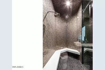 4880 E Lone Mountain Road N, Cave Creek, AZ 85331 - Photo 47