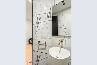 4880 E Lone Mountain Road N, Cave Creek, AZ 85331 - Photo 55