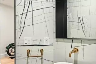 4880 E Lone Mountain Rd N, Cave Creek, AZ 85331 - Photo 55