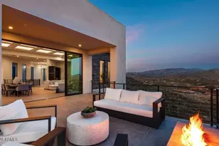 4880 E Lone Mountain Rd N, Cave Creek, AZ 85331 - Photo 29