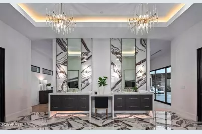 4880 E Lone Mountain Road N, Cave Creek, AZ 85331 - Photo 41