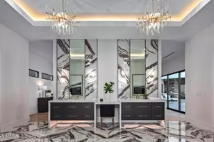 4880 E Lone Mountain Rd N, Cave Creek, AZ 85331 - Photo 41