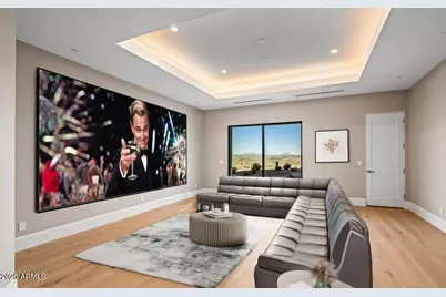 4880 E Lone Mountain Road N, Cave Creek, AZ 85331 - Photo 63