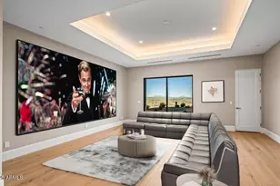 4880 E Lone Mountain Rd N, Cave Creek, AZ 85331 - Photo 63