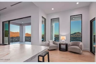 4880 E Lone Mountain Road N, Cave Creek, AZ 85331 - Photo 21