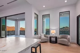 4880 E Lone Mountain Rd N, Cave Creek, AZ 85331 - Photo 21