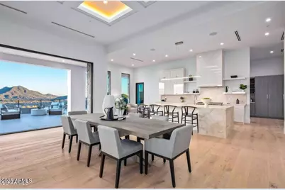 4880 E Lone Mountain Road N, Cave Creek, AZ 85331 - Photo 15