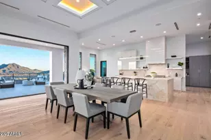 4880 E Lone Mountain Rd N, Cave Creek, AZ 85331 - Photo 15