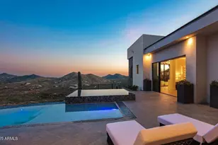 4880 E Lone Mountain Rd N, Cave Creek, AZ 85331 - Photo 69