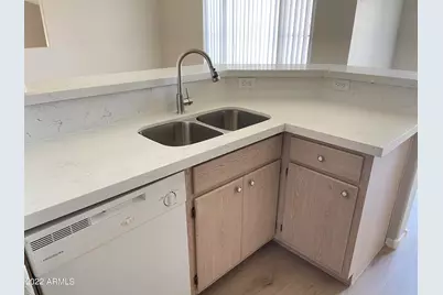 3236 E Chandler Boulevard #2093, Phoenix, AZ 85048 - Photo 5