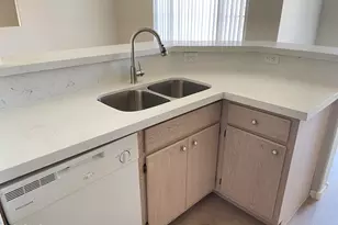 3236 E Chandler Blvd, Phoenix, AZ 85048 - Photo 5