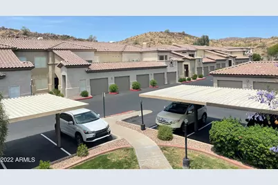 3236 E Chandler Boulevard #2093, Phoenix, AZ 85048 - Photo 23