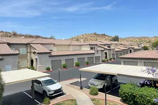 3236 E Chandler Blvd, Phoenix, AZ 85048 - Photo 23