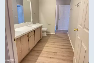 3236 E Chandler Boulevard #2093, Phoenix, AZ 85048 - Photo 15