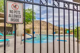 3236 E Chandler Blvd, Phoenix, AZ 85048 - Photo 25