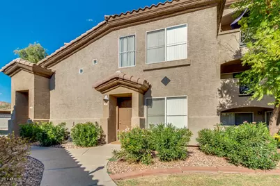 3236 E Chandler Boulevard #2093, Phoenix, AZ 85048 - Photo 19