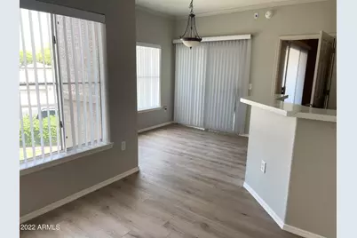 3236 E Chandler Boulevard #2093, Phoenix, AZ 85048 - Photo 3