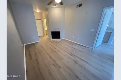 3236 E Chandler Boulevard #2093, Phoenix, AZ 85048 - Photo 9