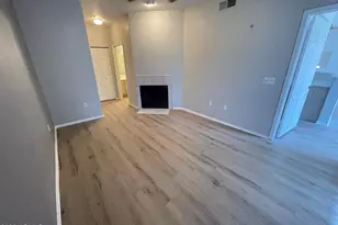 3236 E Chandler Blvd, Phoenix, AZ 85048 - Photo 9