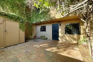 5330 N Central Ave, Phoenix, AZ 85012 - Photo 1