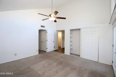 5330 N Central Avenue #19, Phoenix, AZ 85012 - Photo 15