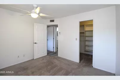 5330 N Central Avenue #19, Phoenix, AZ 85012 - Photo 17