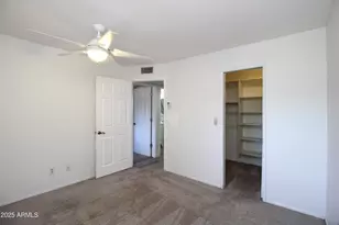 5330 N Central Ave, Phoenix, AZ 85012 - Photo 17