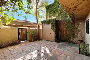 5330 N Central Ave, Phoenix, AZ 85012 - Photo 33