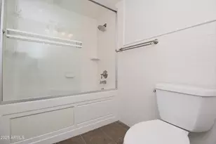 5330 N Central Ave, Phoenix, AZ 85012 - Photo 21