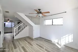 5330 N Central Ave, Phoenix, AZ 85012 - Photo 9