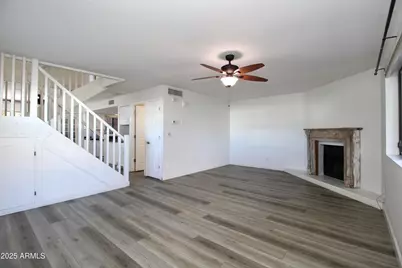 5330 N Central Avenue #19, Phoenix, AZ 85012 - Photo 7