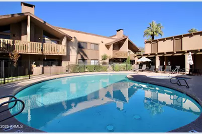 5330 N Central Avenue #19, Phoenix, AZ 85012 - Photo 27