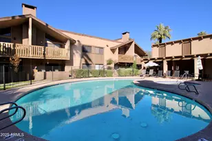 5330 N Central Ave, Phoenix, AZ 85012 - Photo 27