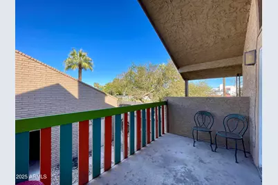 5330 N Central Avenue #19, Phoenix, AZ 85012 - Photo 29