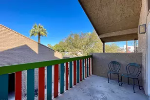 5330 N Central Ave, Phoenix, AZ 85012 - Photo 29