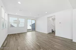 10054 W Piccadilly Rd, Avondale, AZ 85392 - Photo 11