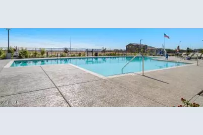 10054 W Piccadilly Road, Avondale, AZ 85392 - Photo 15