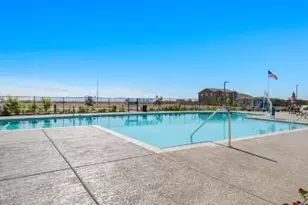 10054 W Piccadilly Rd, Avondale, AZ 85392 - Photo 15