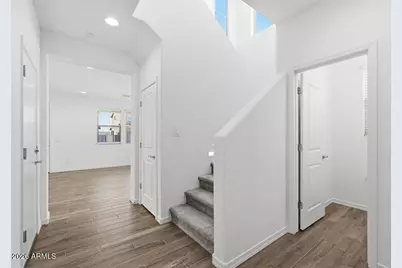 10054 W Piccadilly Road, Avondale, AZ 85392 - Photo 29