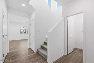 10054 W Piccadilly Rd, Avondale, AZ 85392 - Photo 29