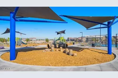 10054 W Piccadilly Road, Avondale, AZ 85392 - Photo 45