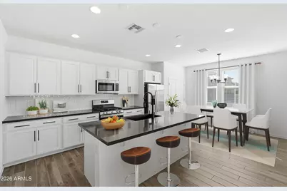 10054 W Piccadilly Road, Avondale, AZ 85392 - Photo 3