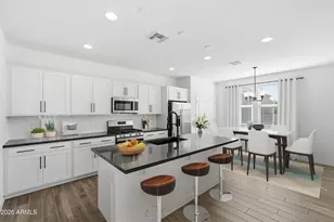 10054 W Piccadilly Rd, Avondale, AZ 85392 - Photo 3