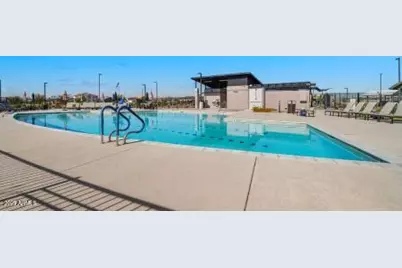 10054 W Piccadilly Road, Avondale, AZ 85392 - Photo 49