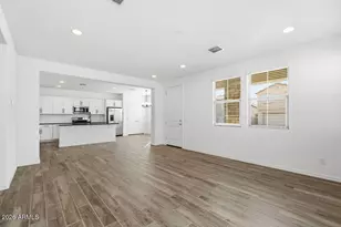 10054 W Piccadilly Rd, Avondale, AZ 85392 - Photo 13