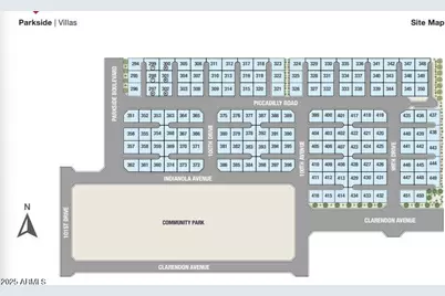 10054 W Piccadilly Road, Avondale, AZ 85392 - Photo 5