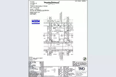 10054 W Piccadilly Road, Avondale, AZ 85392 - Photo 37